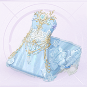 部件梦落花彼岸01.png