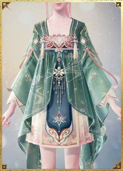 部件此念灵犀02.jpg
