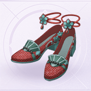 部件桃缘暗度01.png