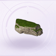 家具石块·平.png