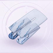 部件淬炼勋芒01.png
