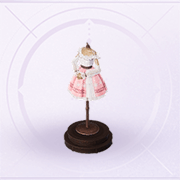 家具搭配展台.png