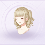 部件明日誓约01.png