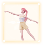 动作循光曳步.png