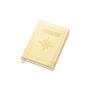 道具愿望使者的账本.png