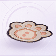 家具猫步地毯.png