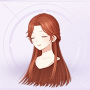 部件银泉漫流·暗影01.png
