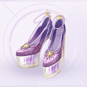 部件踵印的叠影01.png