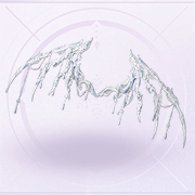 部件终末新启01.png