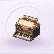 家具箴言打字机.png