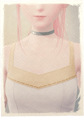 设计图星野觅光.png