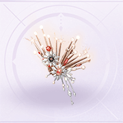 部件火花烂漫01.png