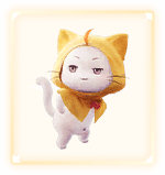 动作俏皮扭腰.png