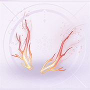 部件赤霄吟01.png