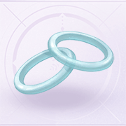 部件诉衷情01.png