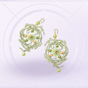 部件累累心事·新芽01.png