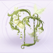 摆饰梦盈青藤01.png