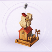 家具留声鸡.png
