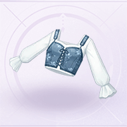 部件风花有思01.png