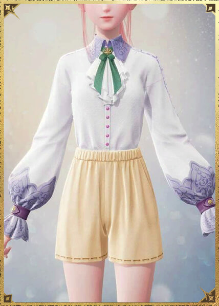 部件延时喜悦·薄暮02.jpg