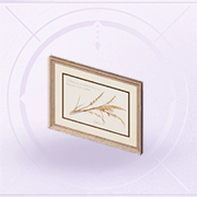 家具装饰画·丰收.png