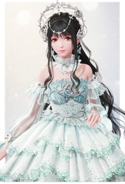套装心愿金蔷薇·雾梦02.png