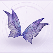 部件狭月之间01.png