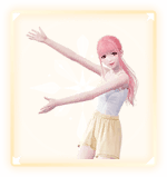 动作锵锵！.png