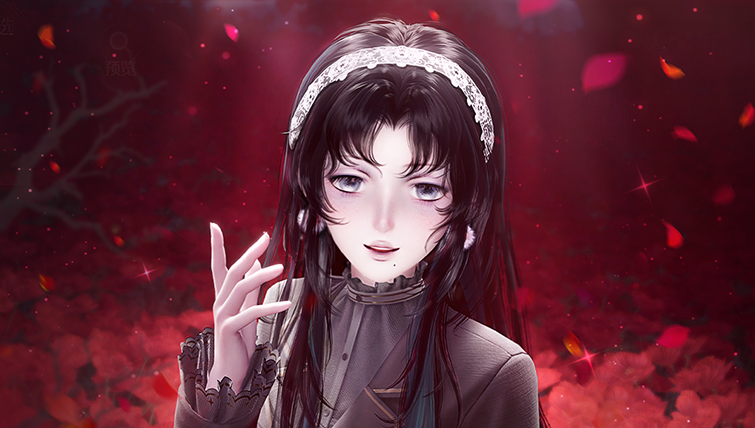 「商城」缤纷商品上新v19-3.png