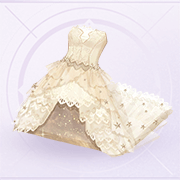 部件星之海·启明01.png