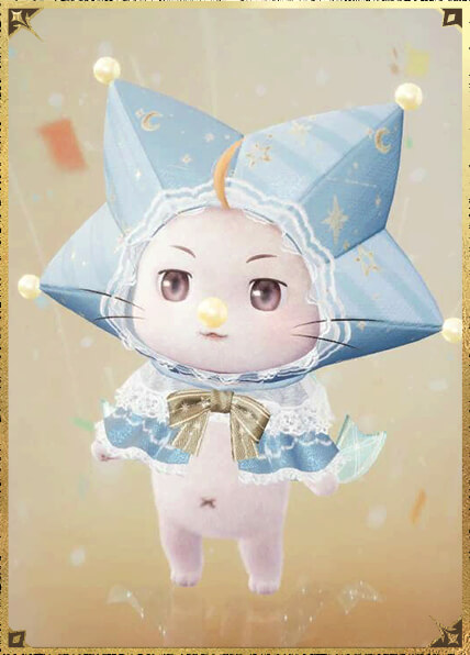 大喵斗篷·星绸02.jpg