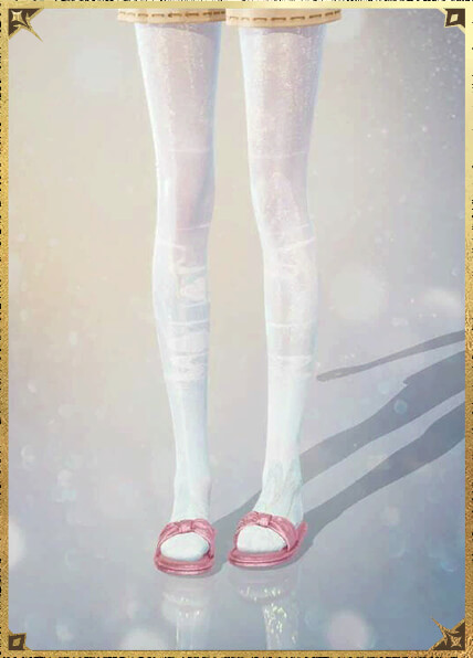 部件旧停时02.jpg
