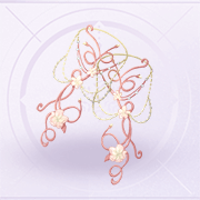 部件无址信件01.png
