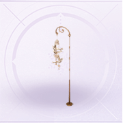 家具飞鸟风铃灯.png