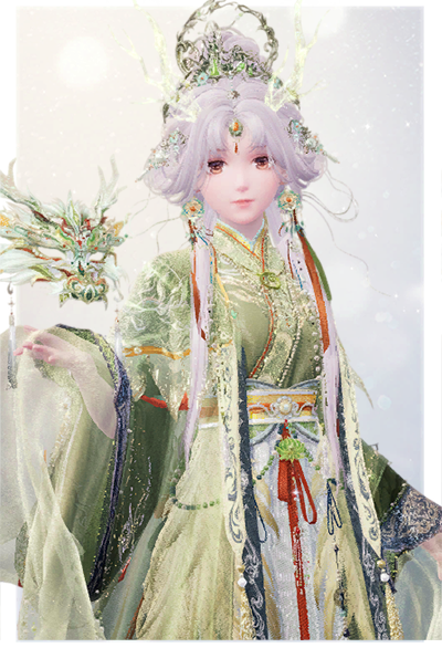 套装龙隐云墨间·春涧02.png