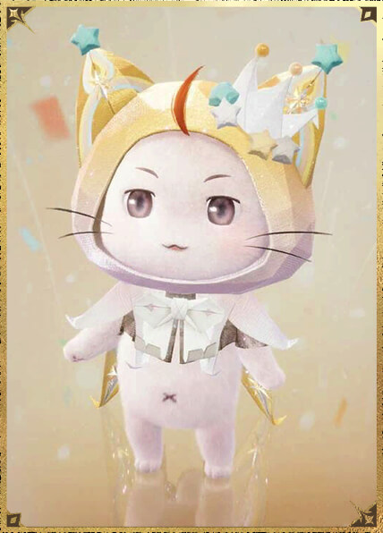大喵斗篷·纸翼02.jpg