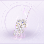 部件前尘缘起01.png