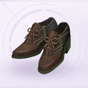 部件稳健脚步01.png
