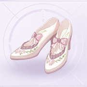 部件踏足青绿·归期01.png