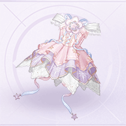 部件灿烂愿景01.png