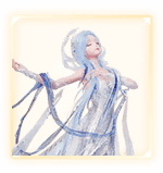 动作镜舞尘光·幻舞.png