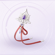 部件清漪沉梦01.png