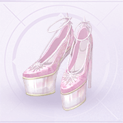 部件异乡的漫步01.png