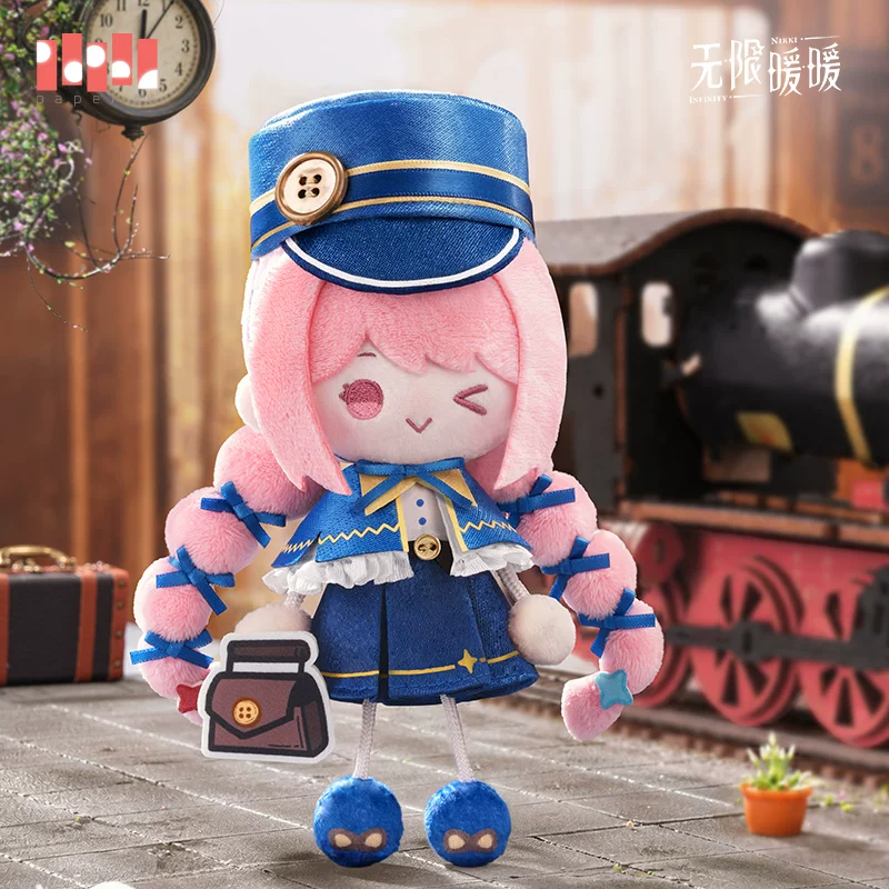 周边梦旅启程系列磁吸毛绒挂件风途赴程.jpg