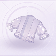 部件浅柔星光01.png