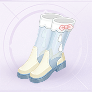 部件水迹踢踏舞01.png