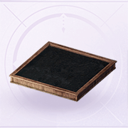 家具鱼塘.png
