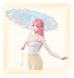动作漪间舞.png