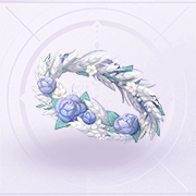 部件繁花致礼01.png