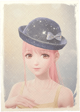 设计图晴夜飞星.png